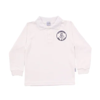 Polo inverno