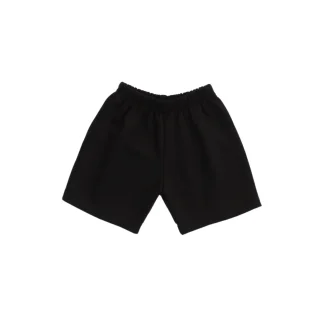 Gym shorts boy