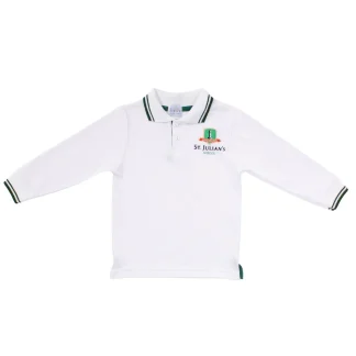 Polo inverno