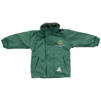 Parka