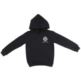 Sweat capuz