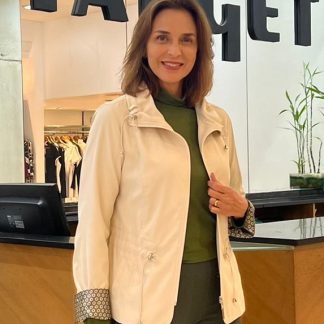 Parka
