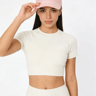 5 Panel Baseball Cap UPF 50+