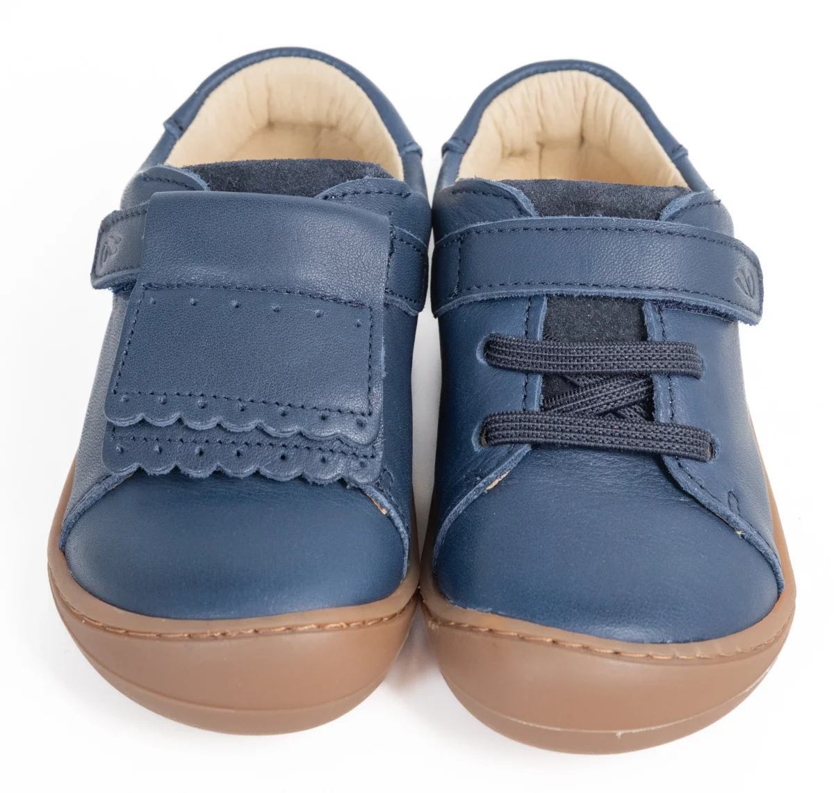 Carneiras - Bunny Barefoot Azuis