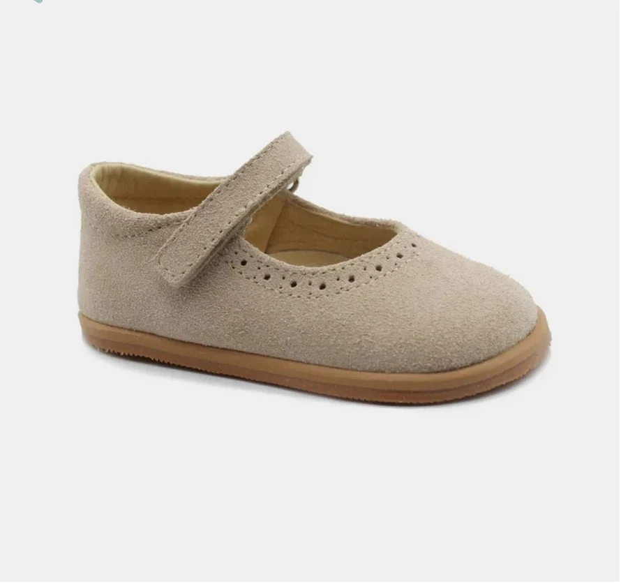 Sapato de Cerimónia - Modelo Praga
