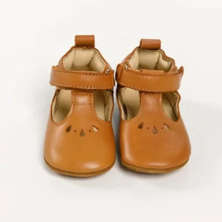 Golfinho - Bunny Barefoot Camel