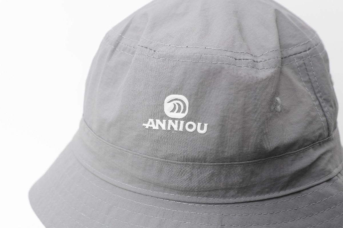 Sun Bucket Hat UPF 50+ - Image 5