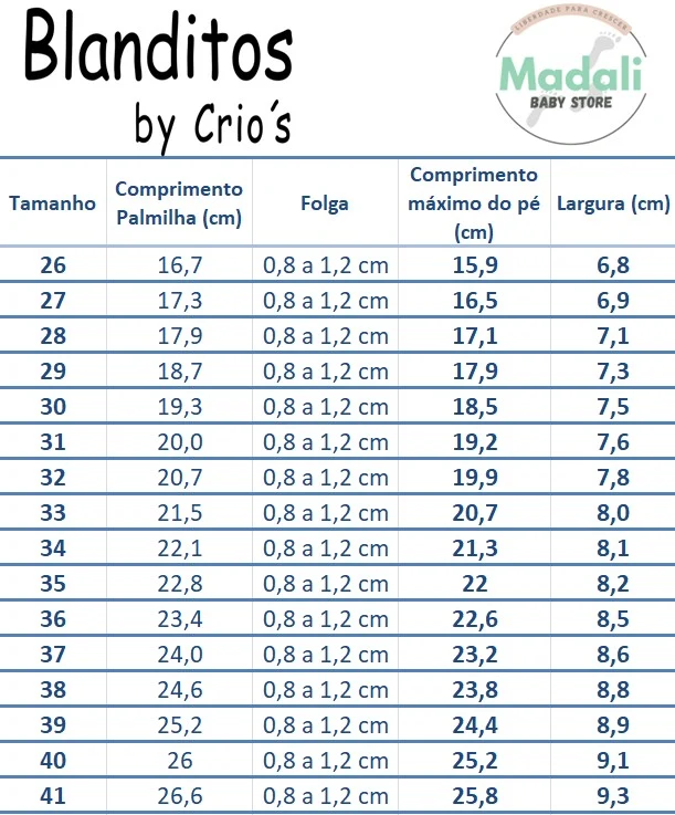 Sandália respeitadora do pé da criança Creta - Blanditos Castanho - Image 4