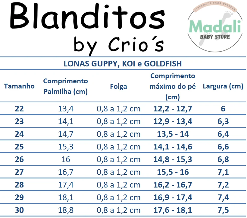 Ténis de Lona Barefoot - Blanditos Koi Kaki - Image 6