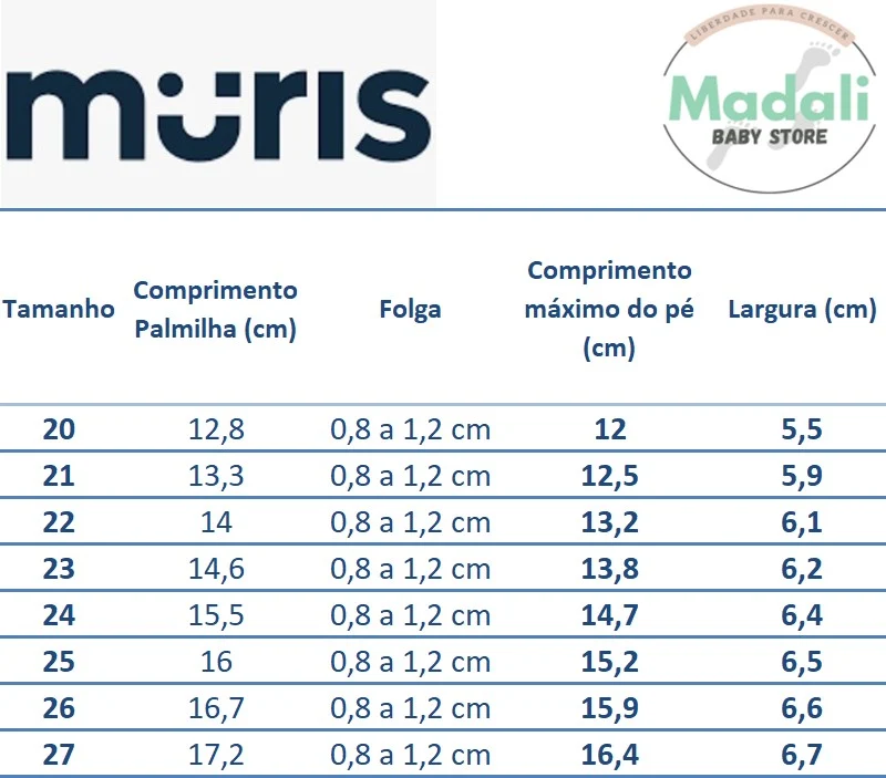 Ténis Barefoot Criança - Muris Petra Mini Malva - Image 8
