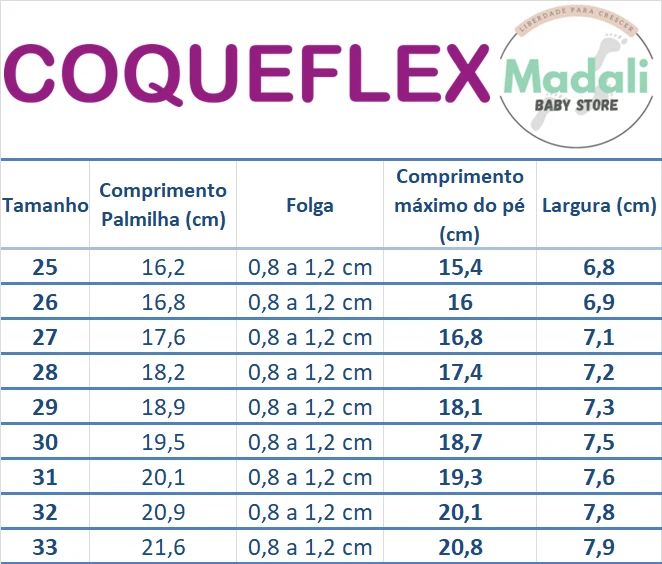 Botas Respeitadoras do Pezinho da Criança - Coqueflex Iker Suede Micro - Image 5