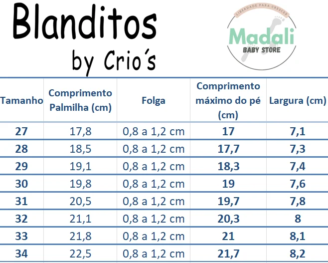 Ténis Desportivos Respeitadores do Pezinho da Criança - Blanditos Ares Vegano Rioja - Image 7