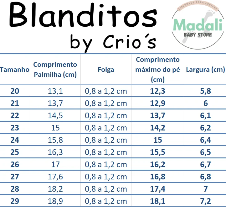Ténis Desportivos Respeitadores do Pezinho da Criança - Blanditos Zeus Vegano Rosa - Image 3