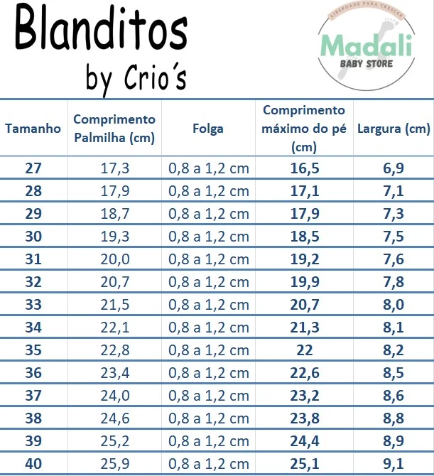 Sandálias Respeitadoras do pé da criança - Blanditos Milos Verde - Image 3