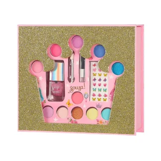 Giftbox Coroa