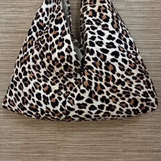 Mala animal print – Refª 701106