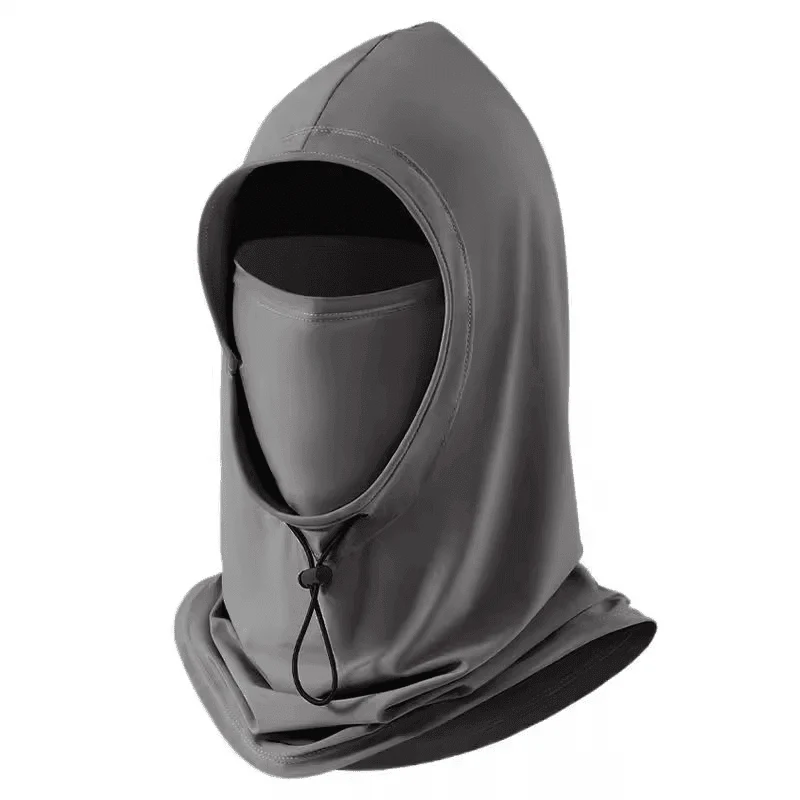 UV Protection Balaclava Hat - Image 6