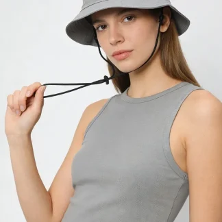 Sun Bucket Hat UPF 50+