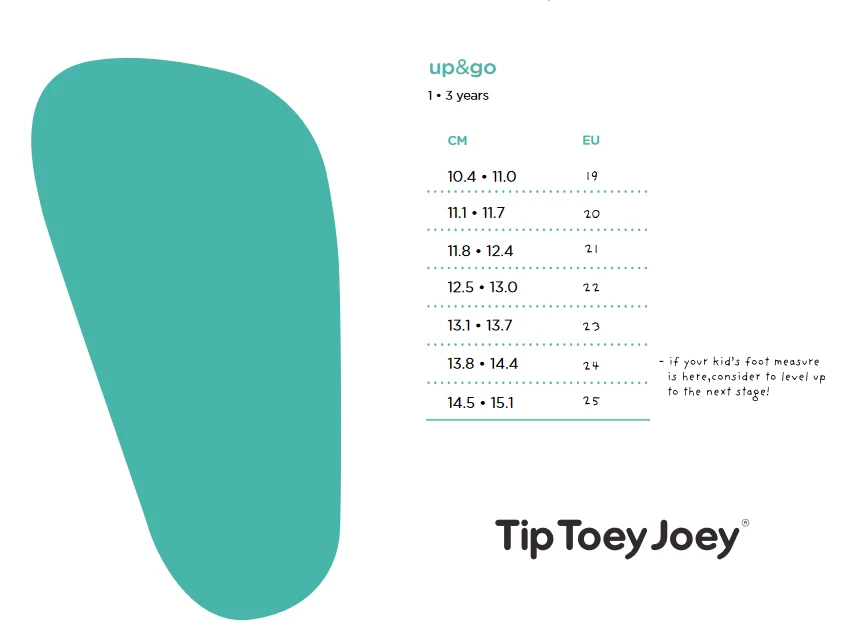 Ténis Respeitadores do Pé da Criança - Tip Toey Joey Bossy Navy/White - Image 8