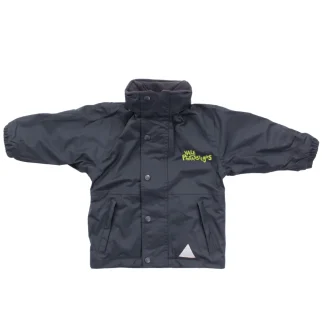 Parka