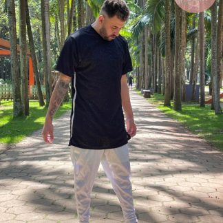 Camisa Valente