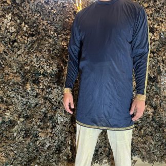 Camisa Adoração