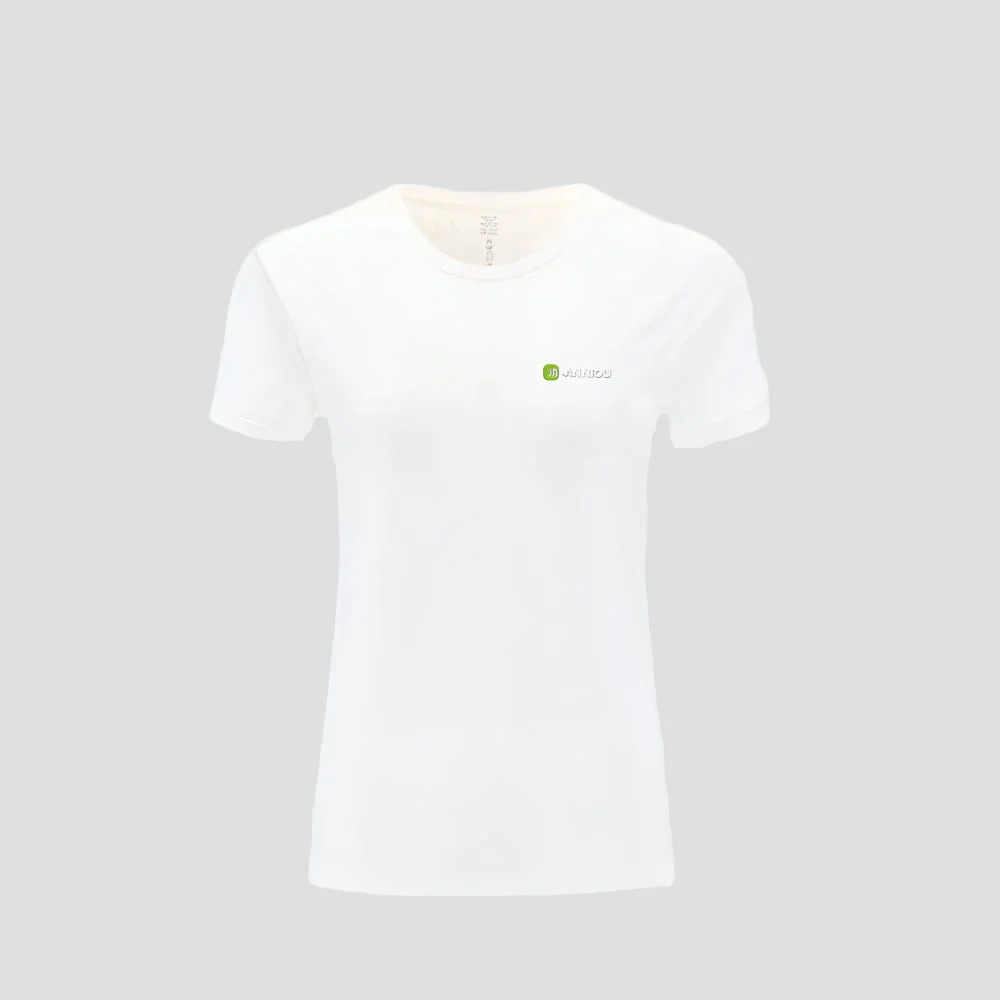 Antibacterial UPF 50+ T-Shirt - Image 7