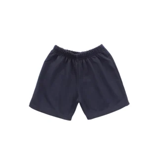 Calção ginástica
