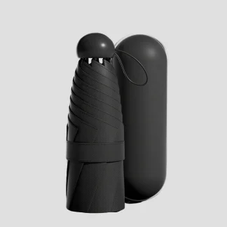 Capsule UV Umbrella