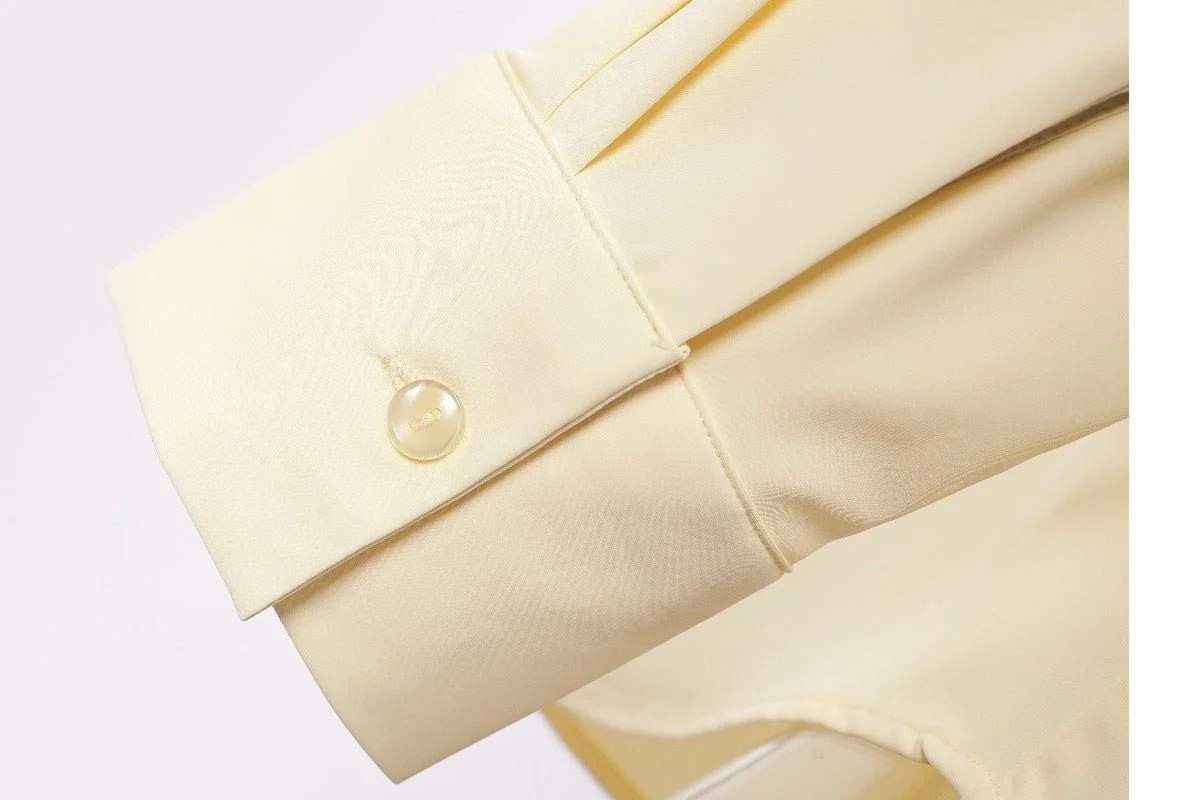 UPF50 Sun Shirt - Image 5