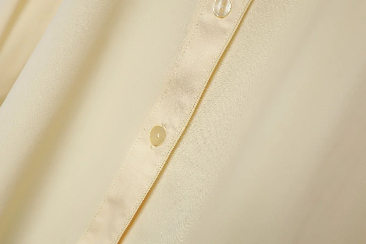 UPF50 Sun Shirt - Image 7