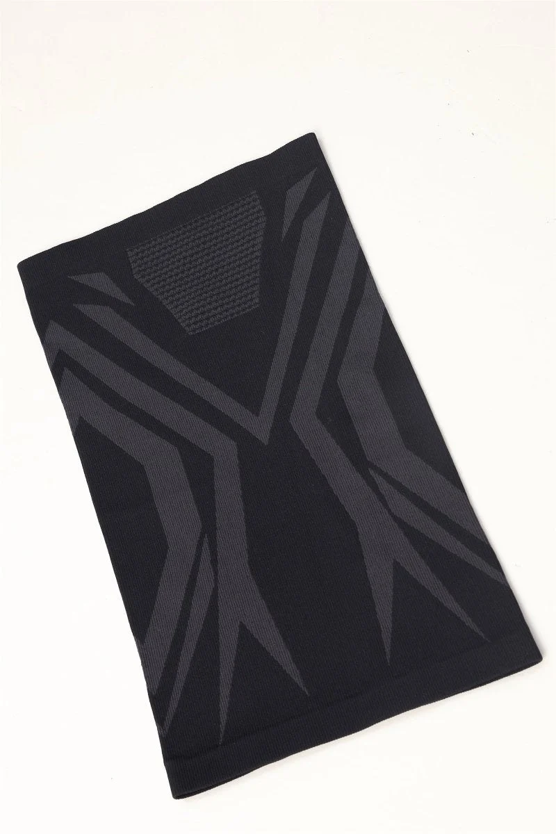 Face & Neck Gaiter UPF 50+ - Image 8