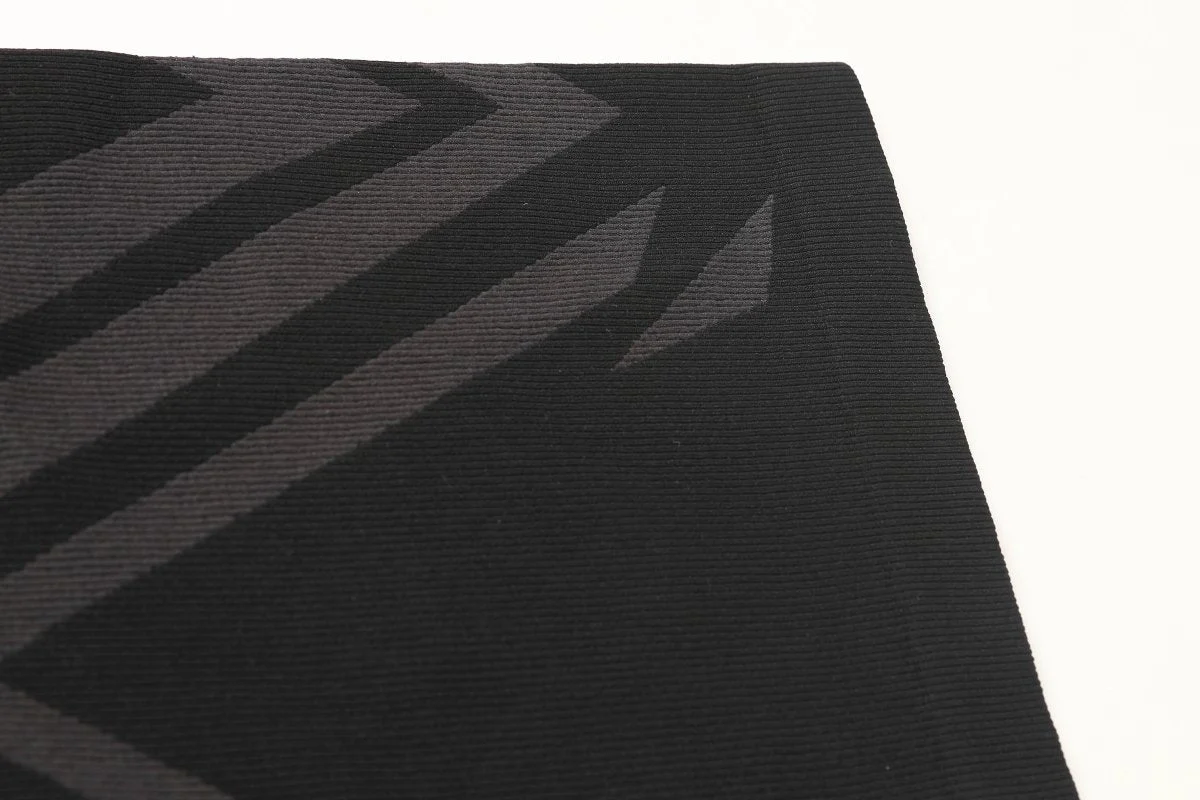 Face & Neck Gaiter UPF 50+ - Image 6