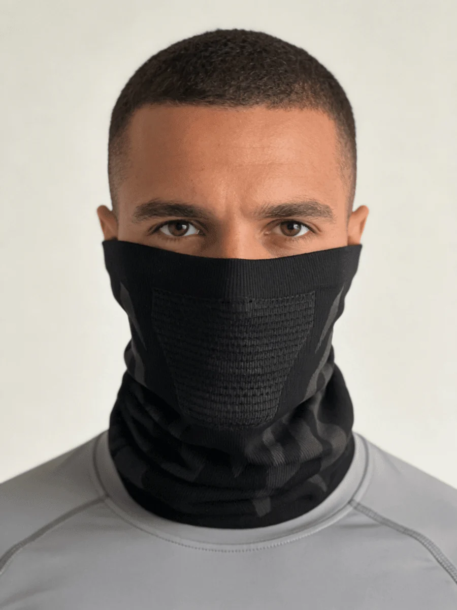 Face & Neck Gaiter UPF 50+ - Image 2