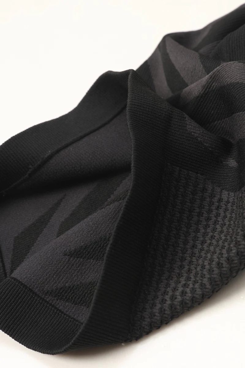 Face & Neck Gaiter UPF 50+ - Image 7