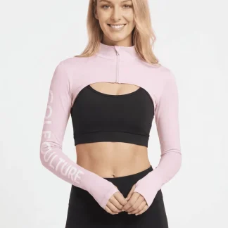 Golf Shoulder Wrap