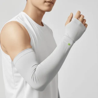 Arm Sleeves UPF50