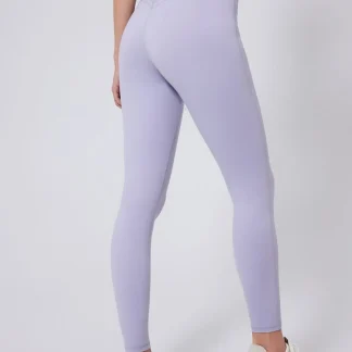 High Support Workout Leggings