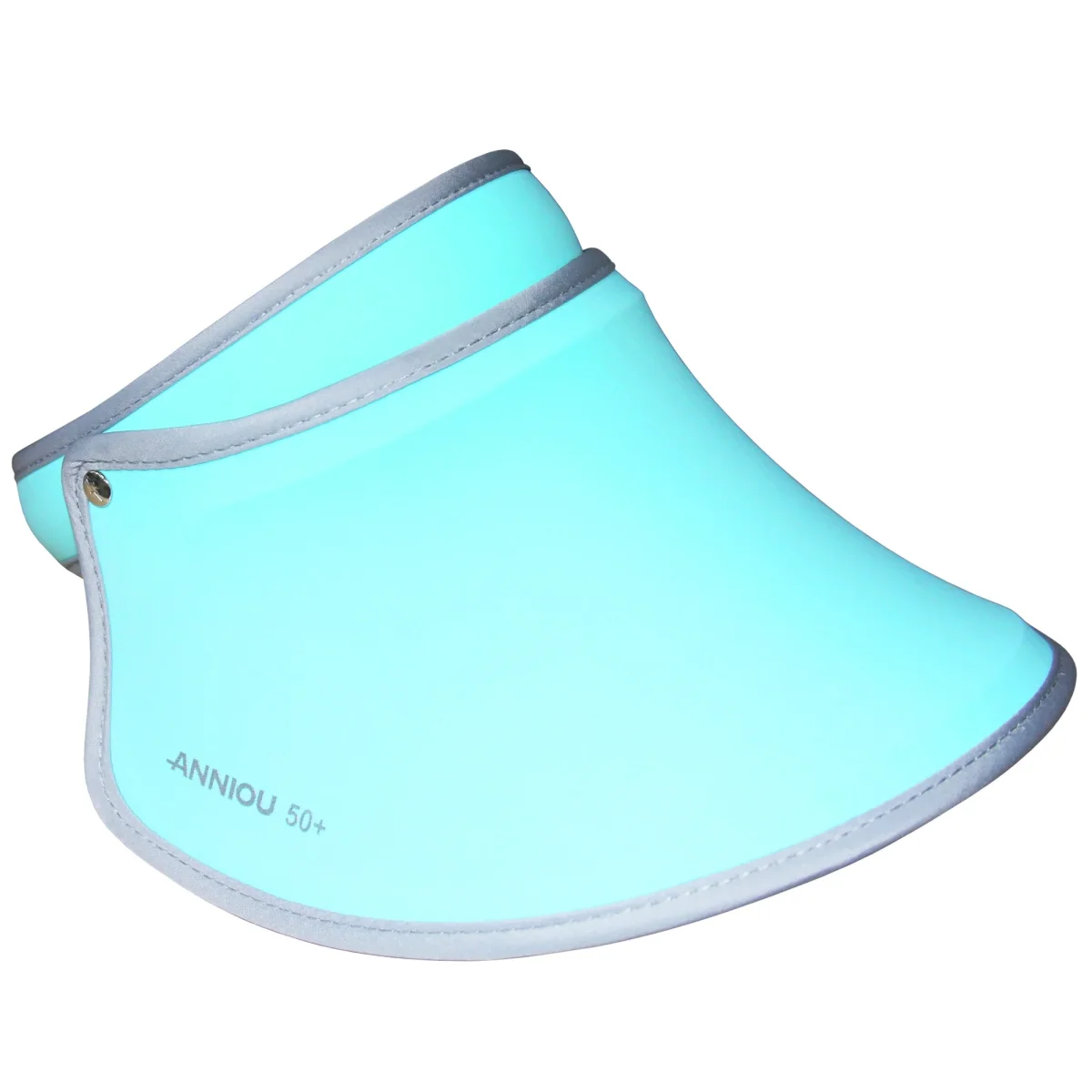 Long Visor Sun Protection Hat - Image 7