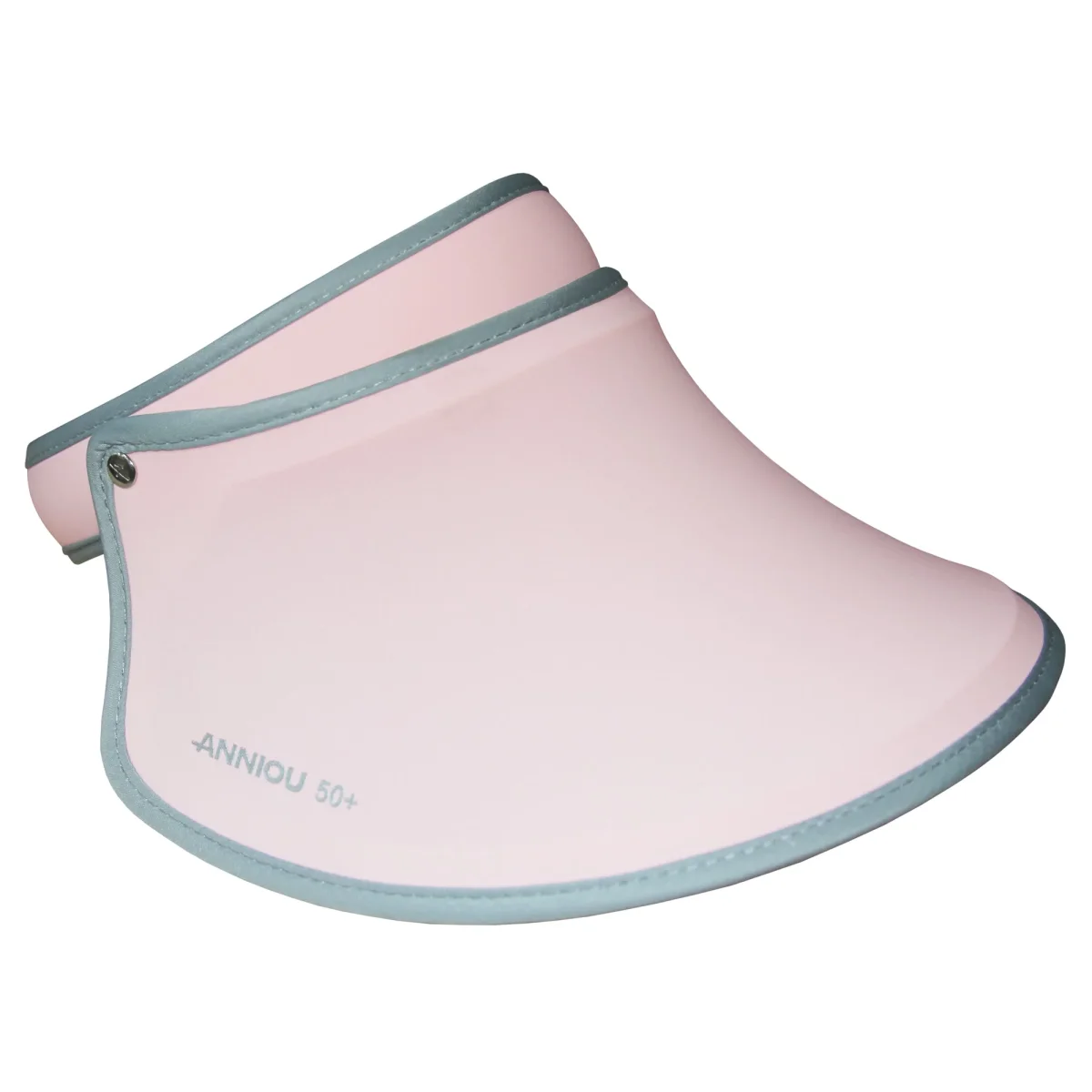 Long Visor Sun Protection Hat - Image 3