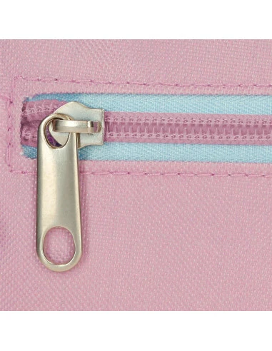 Mochila 44cm - Stitch Just Chill - Image 7