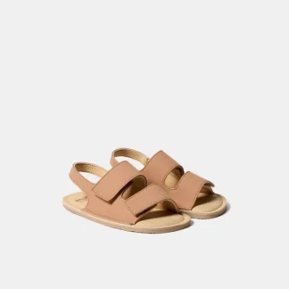 Sandálias Barefoot Criança - Muris Rio Mini