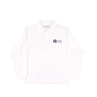 Polo inverno