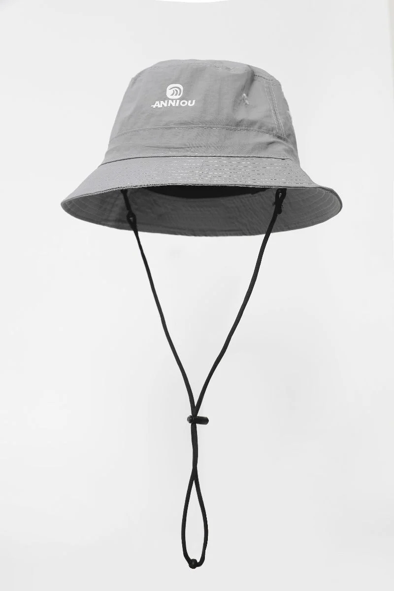 Sun Bucket Hat UPF 50+ - Image 3