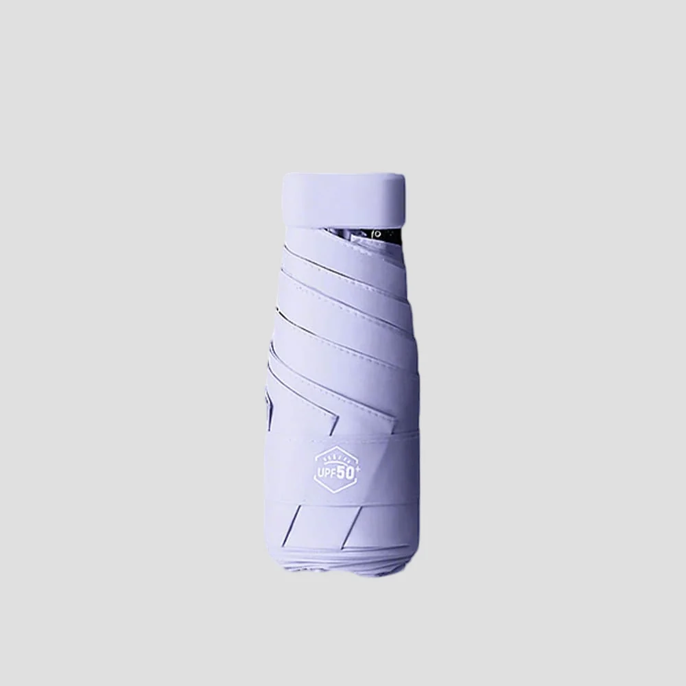 Sun Protection Umbrellas UPF 50+ - Image 7