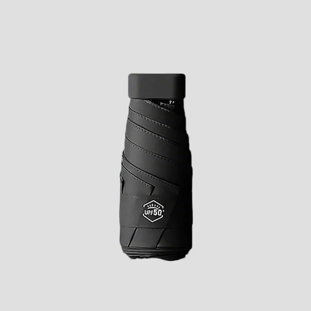 Sun Protection Umbrellas UPF 50+ - Image 9