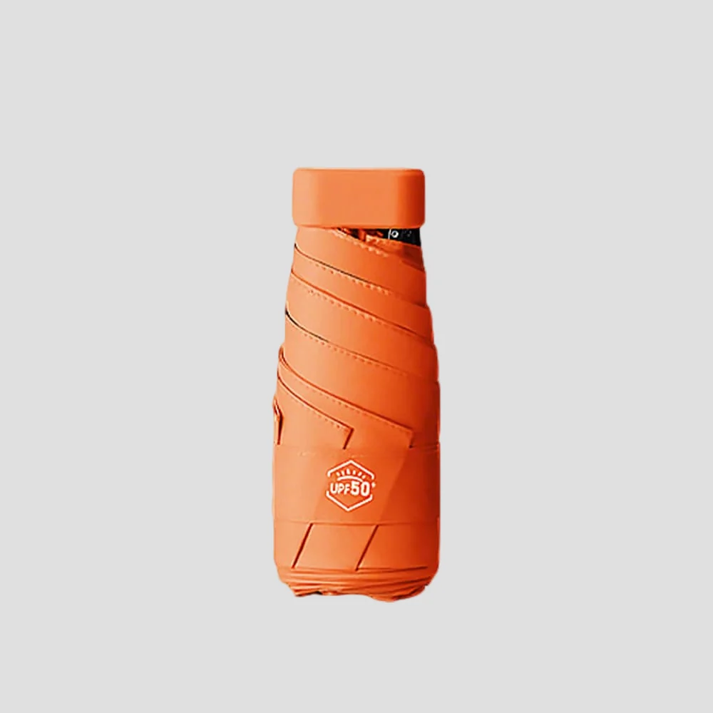 Sun Protection Umbrellas UPF 50+ - Image 3