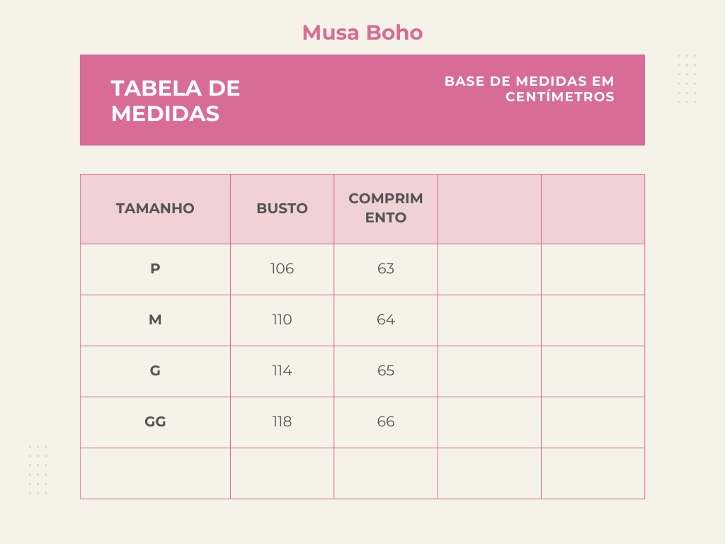 Blusa Suéter Lã Girassol - Image 9