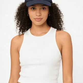 UPF 50+ Bump Cap