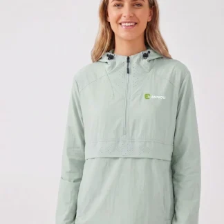 UPF 50+ Cooling Jacket